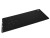 Asus Podkładka pod mysz ROG Hone Ace XXL 40x90x0.3cm BLACK