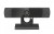 Trust Kamera internetowa GXT 1160 Vero