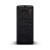 CyberPower Zasilacz awaryjny UPS UT1050EG-FR 1050VA/630W 4ms/AVR/4xFR/RJ11/RJ45