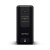 CyberPower Zasilacz awaryjny UPS UT1050EG-FR 1050VA/630W 4ms/AVR/4xFR/RJ11/RJ45