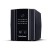 CyberPower Zasilacz awaryjny UPS UT2200EG-FR 2200VA/1320W 4ms/AVR/4xFR/RJ11/RJ45