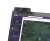 Trust Kamera internetowa GXT 1160 Vero