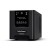 CyberPower Zasilacz awaryjny UPS PR750ELCD
