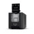 CyberPower Zasilacz awaryjny UPS PR750ELCD