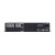 CyberPower Zasilacz awaryjny UPS PR1000ERT2U