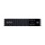 CyberPower Zasilacz awaryjny UPS PR3000ERTXL2U