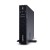 CyberPower Zasilacz awaryjny UPS PR3000ERTXL2U