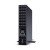 CyberPower Zasilacz awaryjny UPS OLS2000ERT2UA 8xC13/USB/RS232/Relay/Dry contact