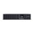CyberPower Zasilacz awaryjny UPS OLS3000ERT2UA 8xC13/2xC19/USB/RS232/Relay/Dry contact