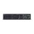 CyberPower Zasilacz awaryjny UPS OLS3000ERT2UA 8xC13/2xC19/USB/RS232/Relay/Dry contact