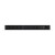 CyberPower Listwa basic PDU20BHVIEC12R 1U, 16A, 1xC20, 12xC13