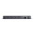 CyberPower Listwa zarządzalna PDU81005 MBO, 1U, 16A, 8xC13