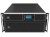 Vertiv Zasilacz awaryjny UPS GXT5-5000IRT5UXLN 5000VA/5000W 230V Rack/Tower z szynami i kartą komunikacyjną