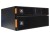 Vertiv Zasilacz awaryjny UPS GXT5-5000IRT5UXLN 5000VA/5000W 230V Rack/Tower z szynami i kartą komunikacyjną