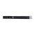 CyberPower Zasilacz awaryjny UPS OR1500ERM1U