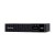 CyberPower Zasilacz awaryjny UPS PR1500ERT2U
