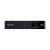 CyberPower Zasilacz awaryjny UPS PR1500ERT2U