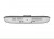 POLY Video Bar-EURO Studio R30 USB