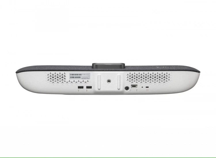 POLY Video Bar-EURO Studio R30 USB