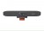 POLY Video Bar-EURO Studio R30 USB