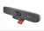 POLY Video Bar-EURO Studio R30 USB