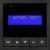 Eaton Zasilacz awaryjny 9E3000IR UPS Online 3000 VA / 2700 W