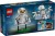 LEGO Klocki Harry Potter 76425 Hedwiga z wizytą na ul. Privet Drive 4