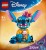 LEGO Klocki Disney Classic 43249 Stitch