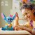 LEGO Klocki Disney Classic 43249 Stitch