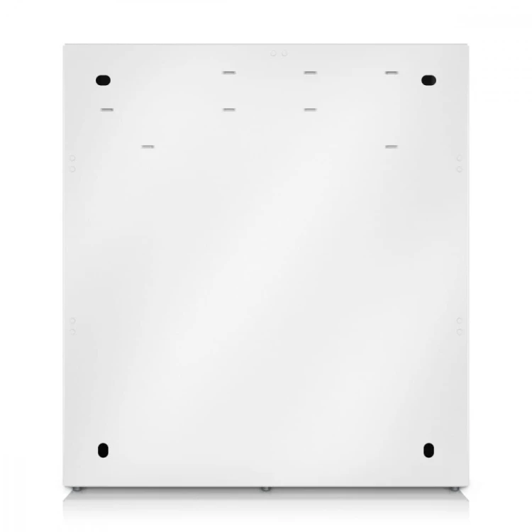 APC Panel obejścia serwisowego 20-60kW 400V GVSBPSU20K60H