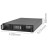Qoltec Zasilacz awaryjny UPS do RACK | 2kVA | 2000W | Power Factor 1.0| LCD | On-line
