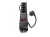 Lanberg Listwa zasilająca  1,5m 5x230V  SP1-05E-0150-BK