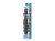 Lanberg Listwa zasilająca 5.0m 5x230 SC SP1-05F-0500-BK