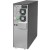 Qoltec Zasilacz awaryjny UPS 6kVA | 6000W | Power Factor 1.0 | LCD | EPO| USB | On line
