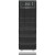 Qoltec Zasilacz awaryjny UPS 6kVA | 6000W | Power Factor 1.0 | LCD | EPO| USB | On line