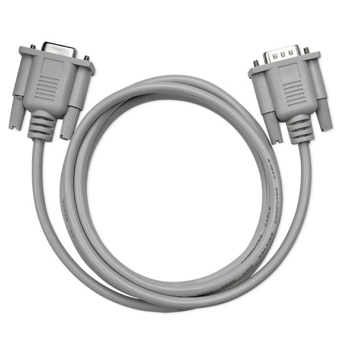 Qoltec Zasilacz awaryjny UPS 6kVA | 6000W | Power Factor 1.0 | LCD | EPO| USB | On line