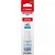 Canon Tusz GI-45 6285C001 cyan