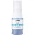 Canon Tusz GI-45 6285C001 cyan