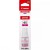 Canon Tusz GI-45 6286C001 magenta