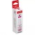 Canon Tusz GI-45 6286C001 magenta