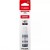 Canon Tusz GI-45 6288C001 czarny