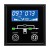 Eaton Zasilacz awaryjny 9E UPS, 2000 VA 1600 W  9E2000I