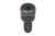 BLOW Transmiter FM Bluetooth5.1 + QC3.0 + PD 24W