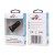 TB Ładowarka samochodowa uniwersalna USB A+C QC