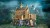 LEGO Klocki Harry Potter 76435 Zamek Hogwart Wielka Sala