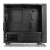 Thermaltake Versa H17 microATX USB3.0 Window - Black
