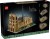 LEGO Klocki Architecture 21061 Notre-Dame w Paryżu