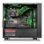 Thermaltake Versa H17 microATX USB3.0 Window - Black