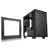 Thermaltake Versa H18 microATX USB3.0 Window - Black