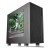Thermaltake Versa H18 microATX USB3.0 Window - Black